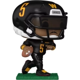 #324  Jayden Daniels - Collectible Figure