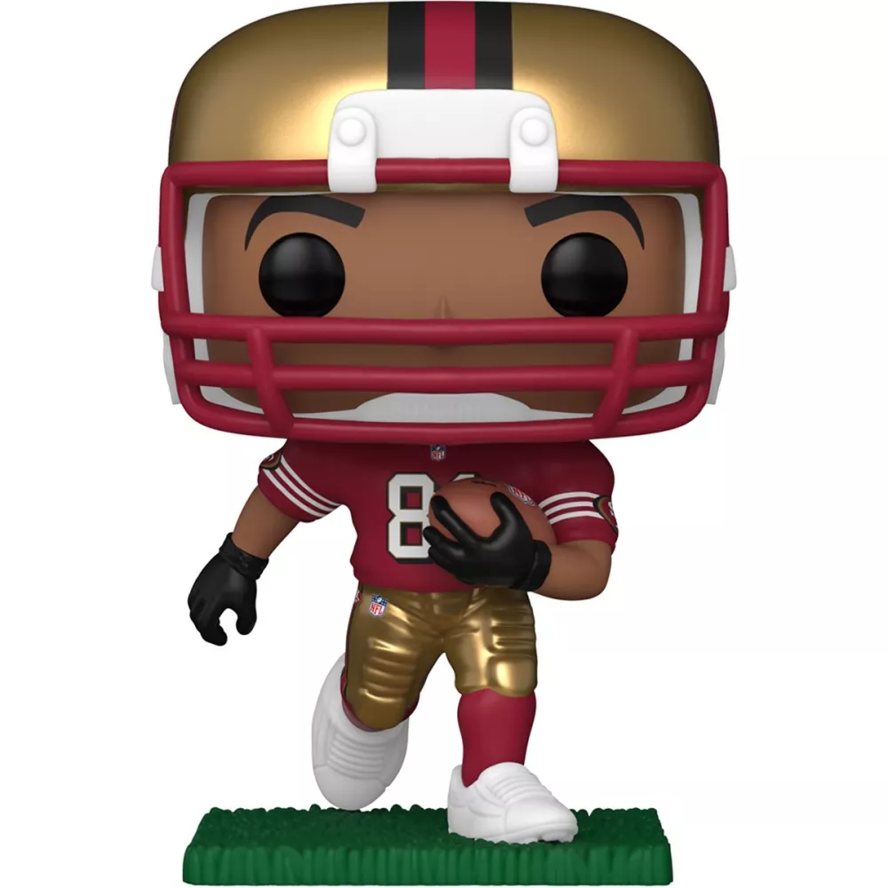 Terrell Owens