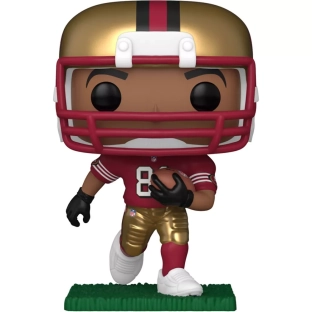 Terrell Owens
