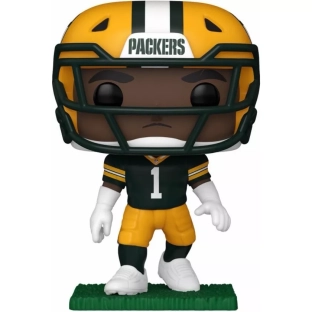 Micah Parsons