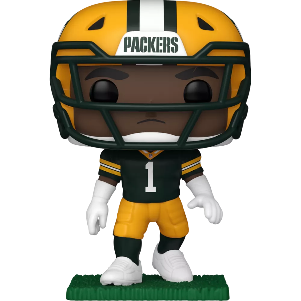 Micah Parsons