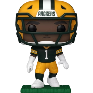 Micah Parsons