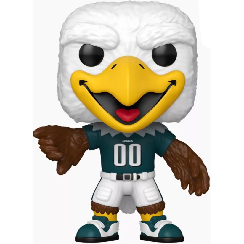 Swoop