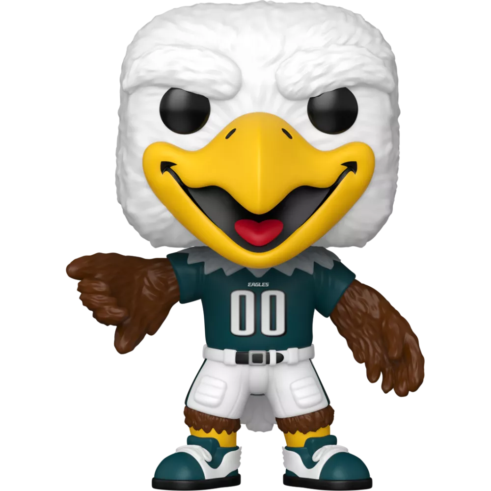 Swoop
