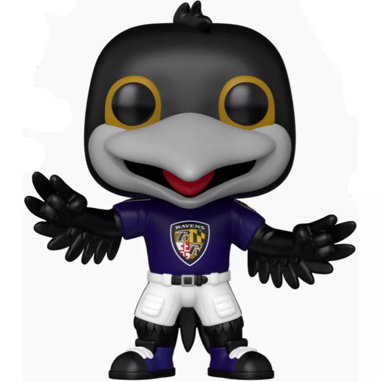 Poe