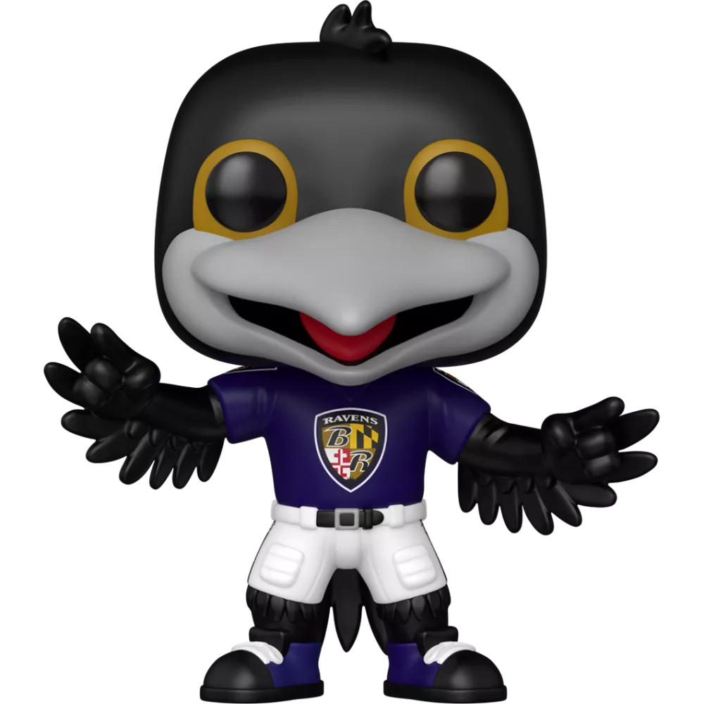 Poe