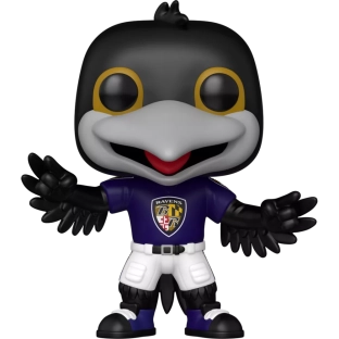 Poe image