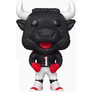 Toro
