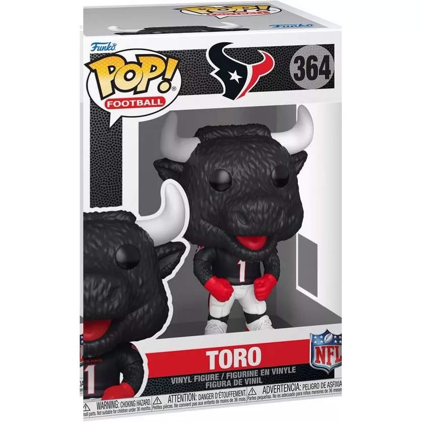 Toro Box