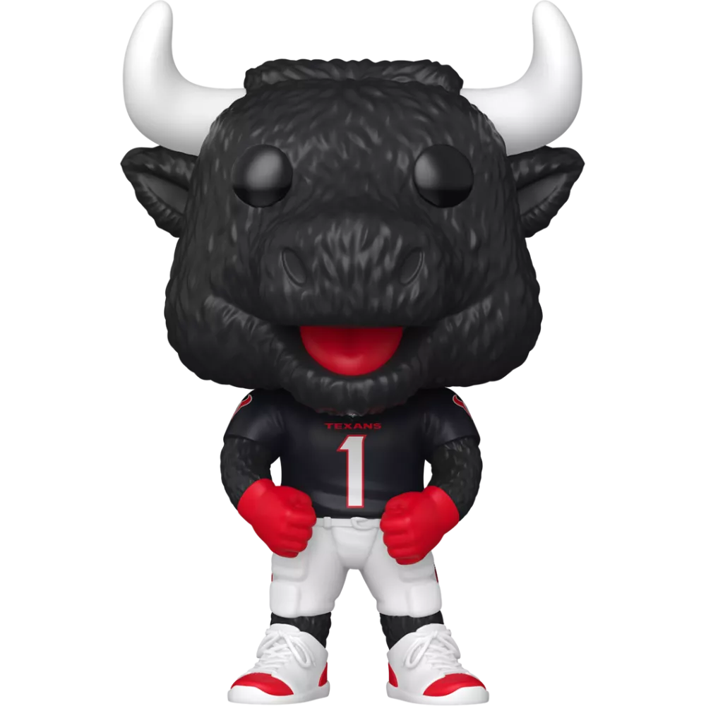 Toro