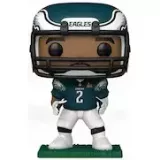  Darius Slay - Collectible Figure