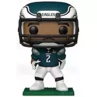 Darius Slay