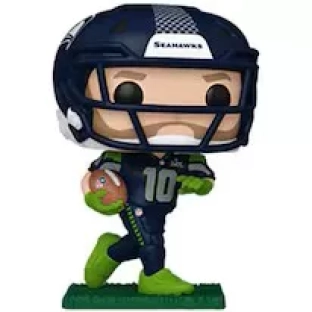 Cooper Kupp