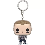  Rob Gronkowski - Collectible Figure