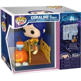 Box Image
