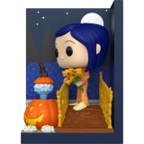 Feature Image