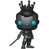  Freddy Funko as Genji - Collectible Figure