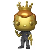  Freddy Funko as Midas (Shadow) - Collectible Figure