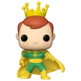  Freddy Funko as Vision - Collectible Figure