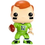  12th Man Freddy Funko - Collectible Figure