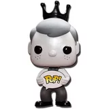  Freddy Funko - Collectible Figure
