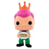  Freddy Funko - Collectible Figure