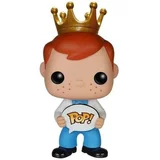 Freddy Funko