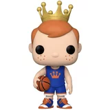 Basketball Freddy