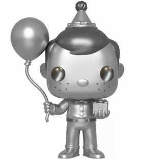 Birthday Freddy image