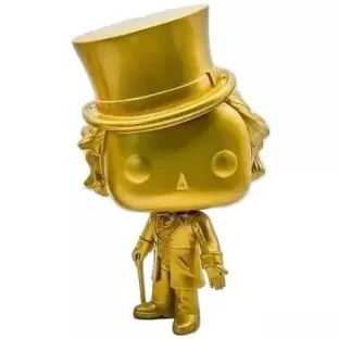 Willy Wonka image