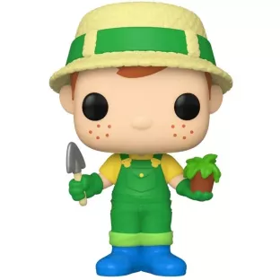 Farmer Freddy image