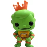 #26  Freddy Funko - Collectible Figure