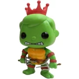 #26  Freddy Funko - Collectible Figure