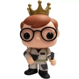 #27  Freddy Funko - Collectible Figure