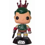 #28  Freddy Funko - Collectible Figure