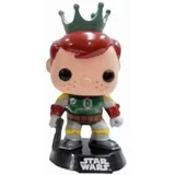 #28  Freddy Funko - Collectible Figure