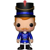  Freddy Funko Nutcrackers - Collectible Figure