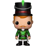  Freddy Funko Nutcrackers - Collectible Figure