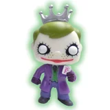 #31  Freddy Funko - Collectible Figure