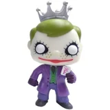 #31  Freddy Funko - Collectible Figure