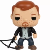 #32  Freddy Funko - Collectible Figure