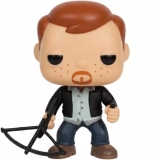#32  Freddy Funko - Collectible Figure