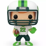#35  Freddy Funko - Collectible Figure
