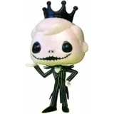 #36  Freddy Funko - Collectible Figure