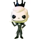 #36  Freddy Funko - Collectible Figure