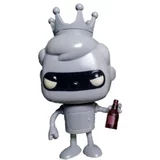 #37  Freddy Funko - Collectible Figure