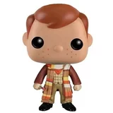#45  Freddy Funko - Collectible Figure