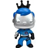 #47  Freddy Funko - Collectible Figure