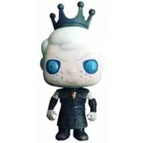 #48  Freddy Funko - Collectible Figure