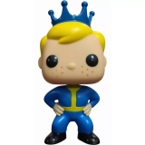 #49  Freddy Funko - Collectible Figure